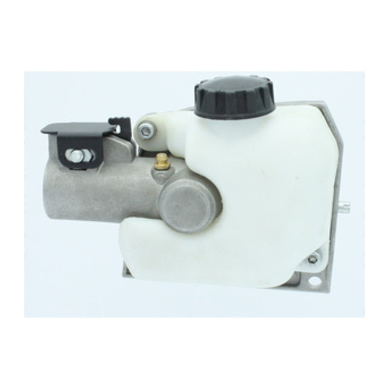 Q.TA' 1 J-SKY GZ325 FIG. 02 TESTA POTATRICE