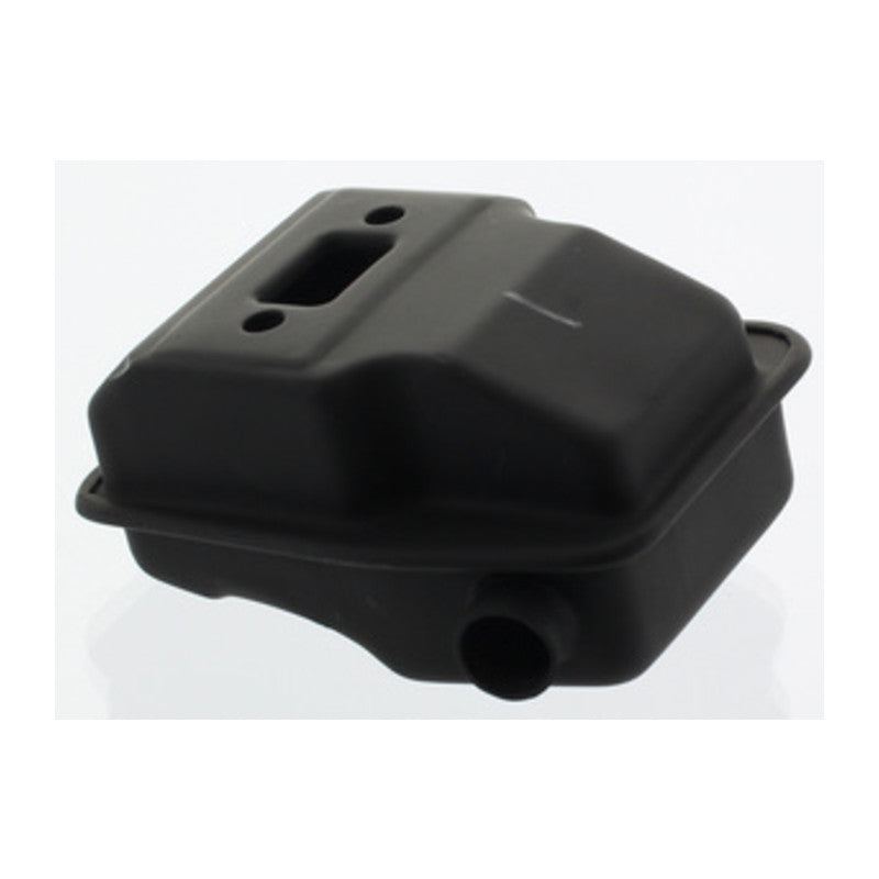 Q.TA' 1 J-SKY BC 260 FIG.59 MARMITTA