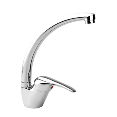 Q.TA' 1 SERIE LUNA MONOCOM.LAVEL.CANNA ALTA *