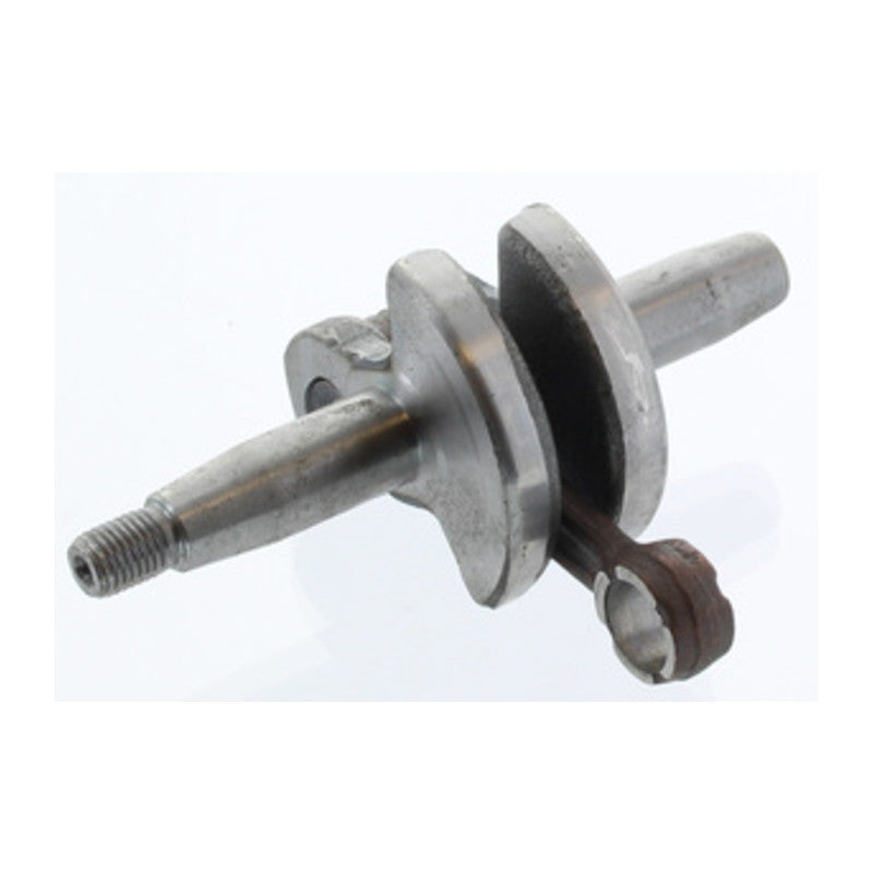 Q.TA' 1 J-SKY HT 230 FIG. 30 ALBERO MOTORE