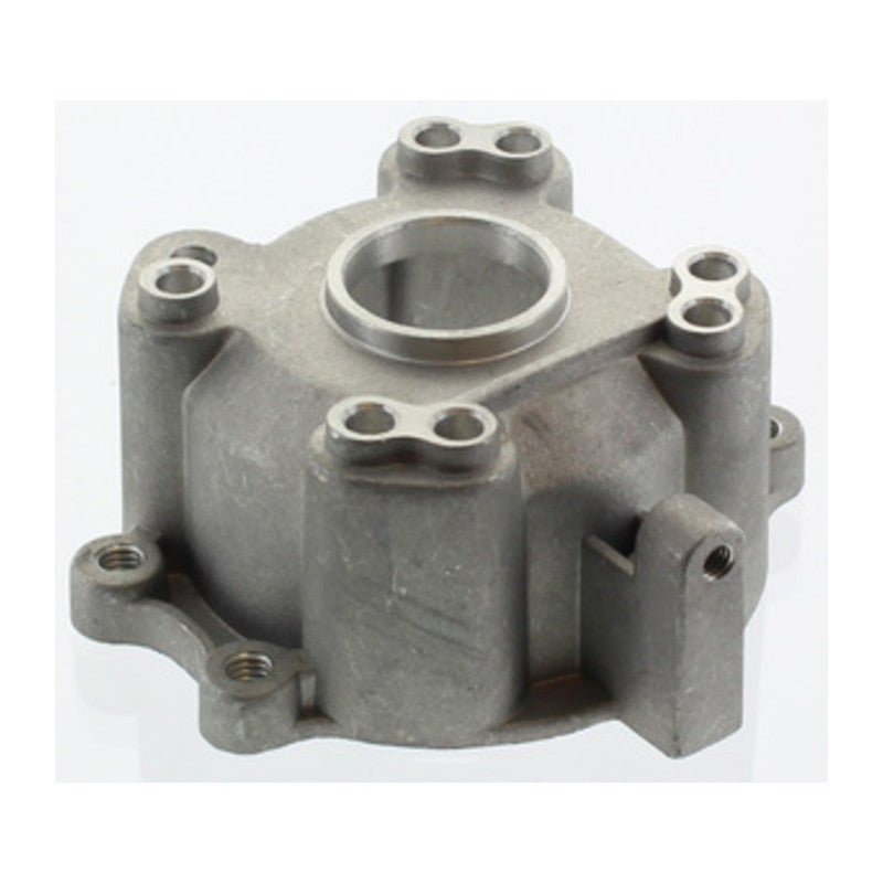 Q.TA' 1 J-SKY HT 230 FIG. 38 CARTER