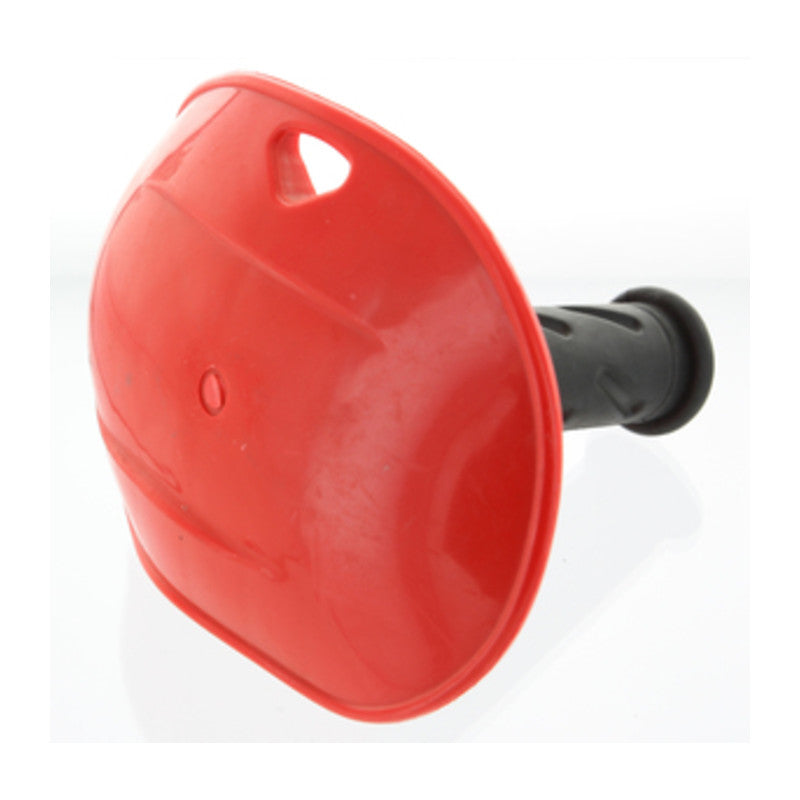 Q.TA' 1 J-SKY HT 230A FIG. 41 MANICO LATERALE