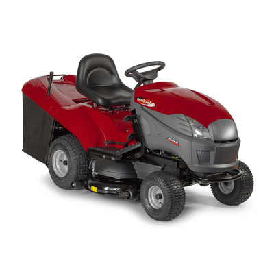 Q.TA' 1 TRATTORINO 635 CC PTX 210 HD 102 CM