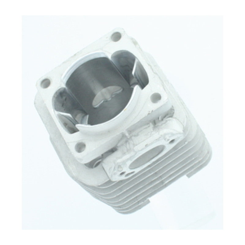 Q.TA' 1 J-SKY YD38 FIG. 1 CILINDRO