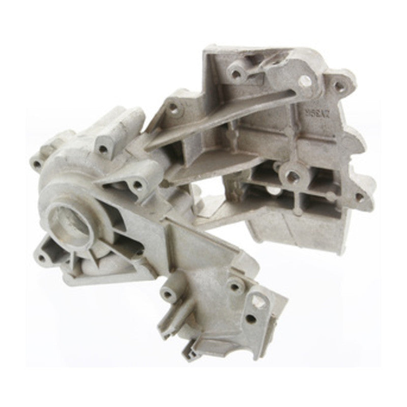 Q.TA' 1 J-SKY YD38 FIG. 13 CARTER ALBERO MOTORE