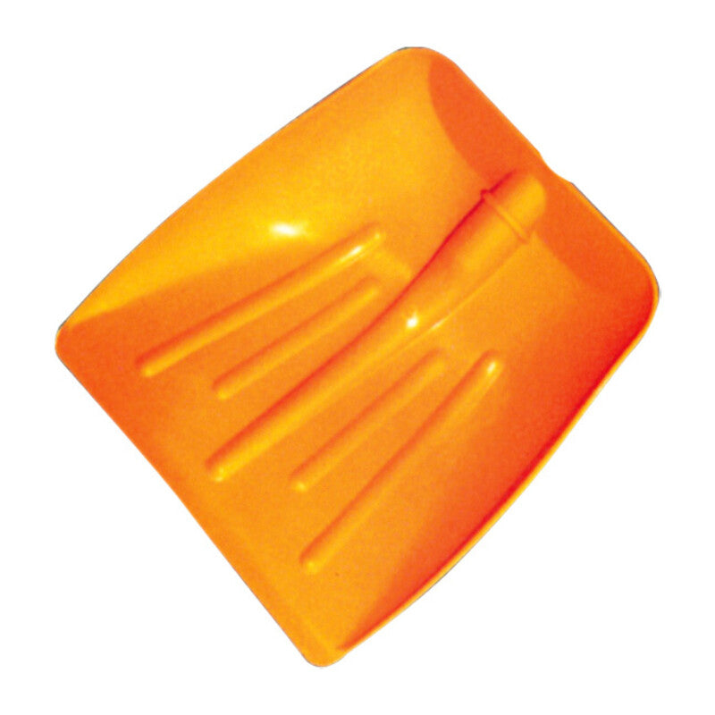 Q.TA' 1 PALA P/NEVE E GRANO ABS 39 CM