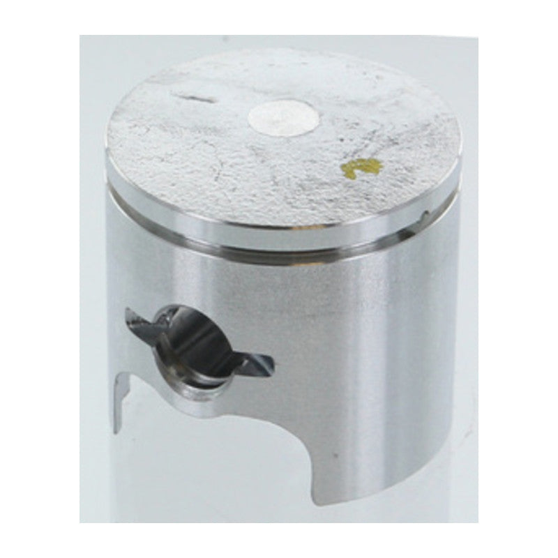 Q.TA' 1 J-SKY YD38 FIG. 28 PISTONE