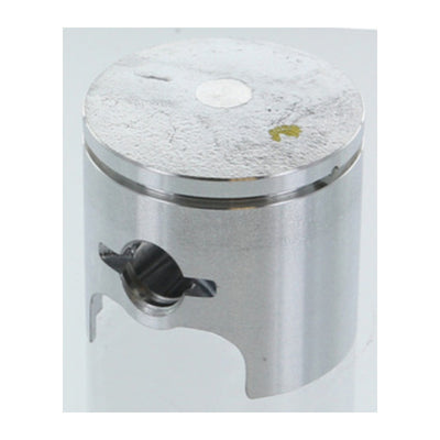 Q.TA' 1 J-SKY YD38 FIG. 28 PISTONE