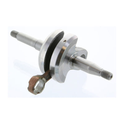 Q.TA' 1 J-SKY YD38 FIG. 34 ALBERO MOTORE