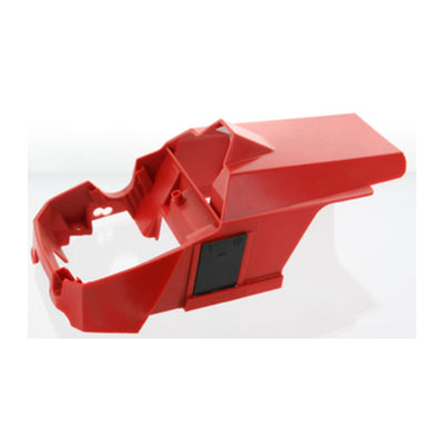 Q.TA' 1 J-SKY YD38 FIG. 35 CARTER SUPERIORE