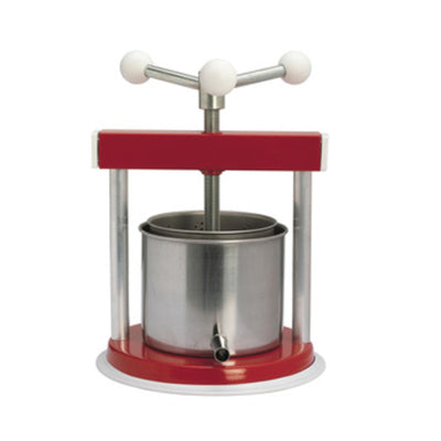 Q.TA' 1 TORCHIETTO PREMITUTTO TOMMY 1,5 L