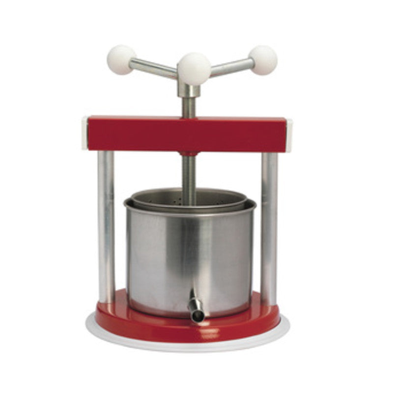 Q.TA' 1 TORCHIETTO PREMITUTTO TOMMY 1,5L