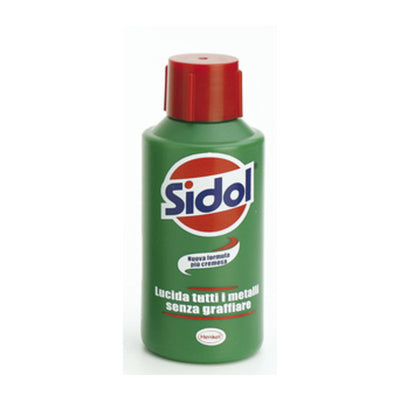 Q.TA' 6 SIDOL 75 ML