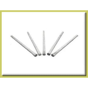 Q.TA' 1 MANICO P/MAZZA DA SPACCO LEGNO