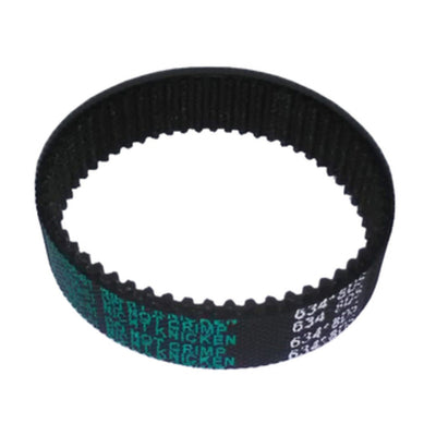 Q.TA' 1 B.D. CINGHIA ART. 324830 P/KW713-715