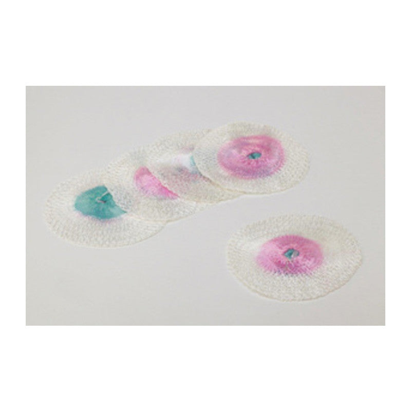 Q.TA' 3 RETINA P/FARO DA PESCA 500W DI RICAMBIO