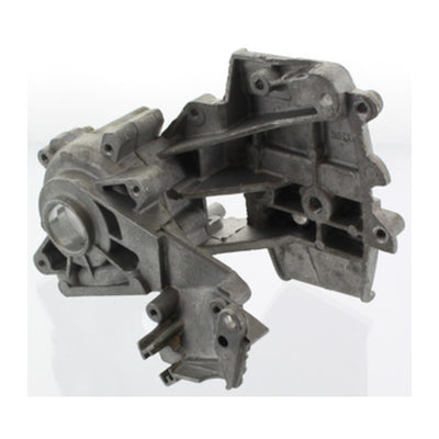 Q.TA' 1 J-SKY YD38 FIG. 96 CARCASSA