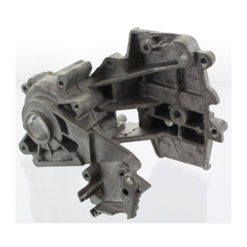 Q.TA' 1 J-SKY YD38 FIG. 96 CARCASSA