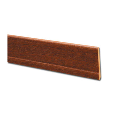 Q.TA' 10 BATTISCOPA 70X10 MM AYOUS PIEDE 245 CM TANGAN 60631