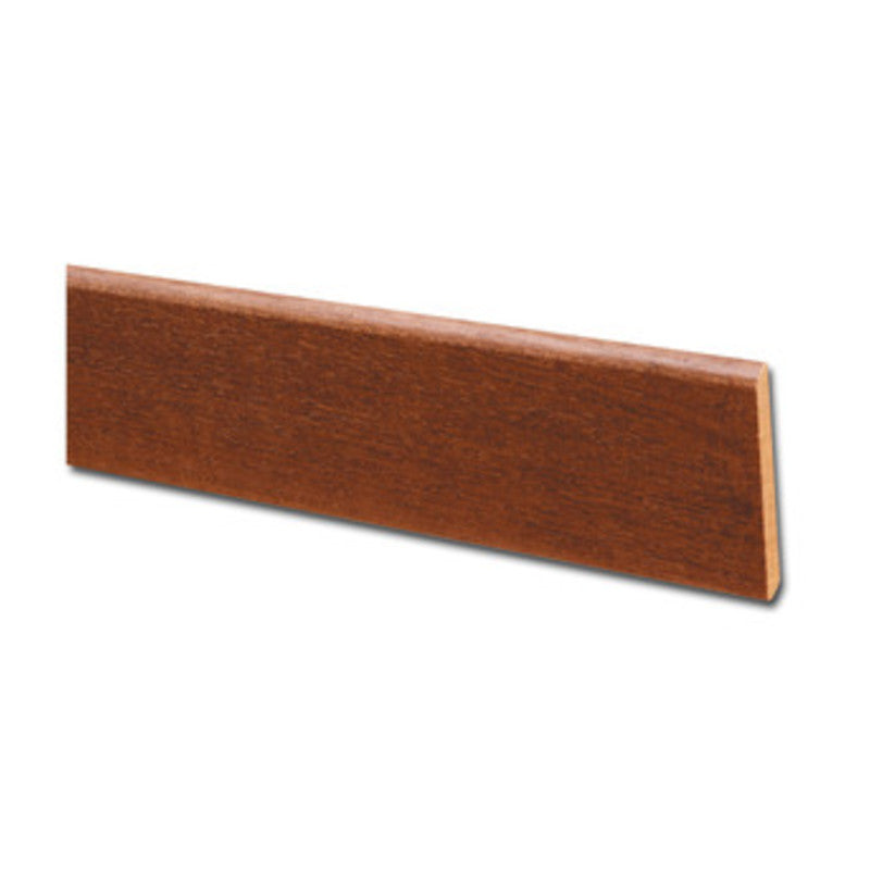 Q.TA' 10 BATTISCOPA 70X7 AYOUS LISCIO 245CM TANGAN 60331