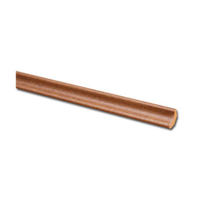 Q.TA' 20 SGUSCIO 10X22 LISCIO 300 CM TANGANICA 66233