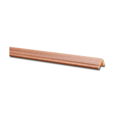 Q.TA' 20 PARASPIGOLO 20X20 AYOUS BAROCCO 300 CM TANGA 64133