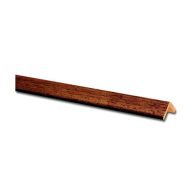 Q.TA' 20 PARASPIGOLO 28X28 AYOUS LISCIO 300 CM TANGANICA 67133