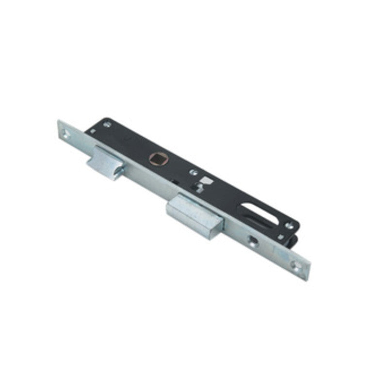 Q.TA' 1 CORNI 925 SERRATURA CATENAC VERT S-CIL OVALE 22