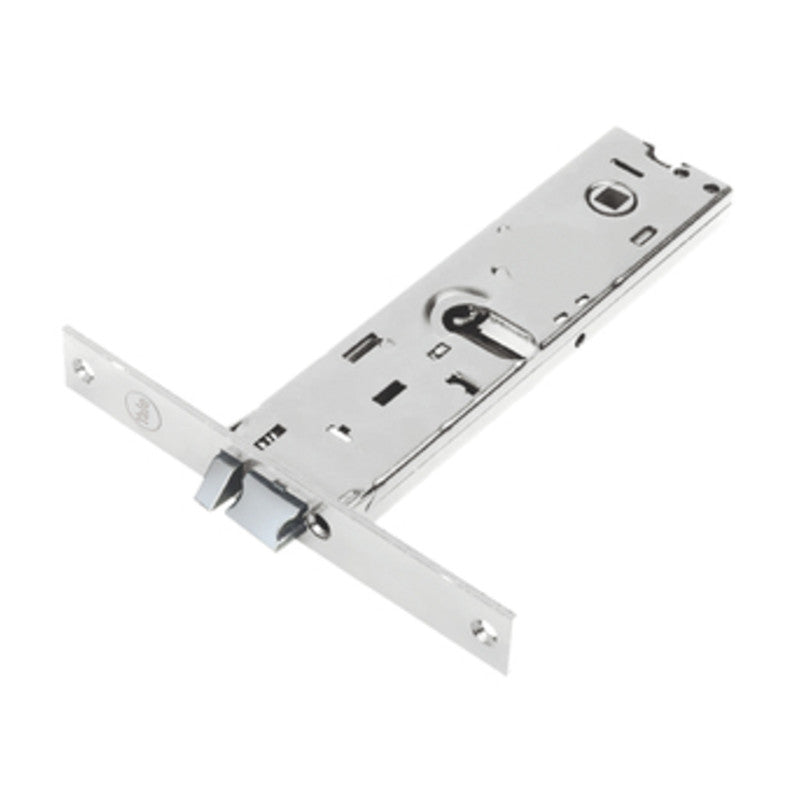 Q.TA' 1 YALE 854 E70 SERRATURA ELETTRICA S/CIL OVALE 16 C.954