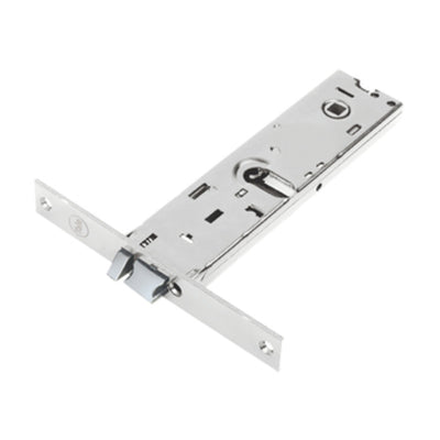 Q.TA' 1 YALE 854 E70 SERRATURA ELETTRICA S/CIL OVALE 16 C.954