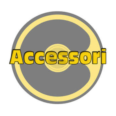 Q.TA' 1 CISA 06221.10 FRONTALINO P/SERRATURA 175..