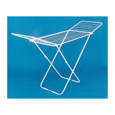 Q.TA' 6 STENDIBIANCHERIA CAVALLETTO GIMI JOLLY ACC VERNIC