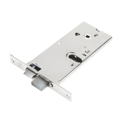 Q.TA' 1 YALE 865 E70 SERRATURA PROFILATI 22 MM S/CIL C.965