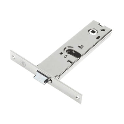 Q.TA' 1 YALE 875 E70 SERRATURA PROFILATI 22 MM S/CIL C.975