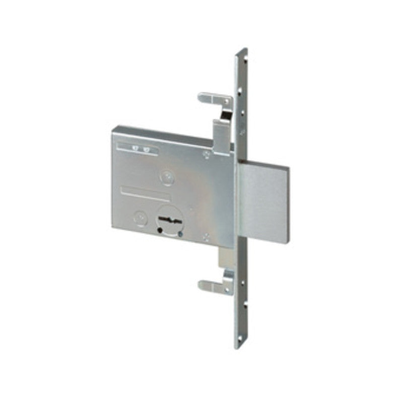 Q.TA' 1 CISA 57016 SERRATURA DM E 70 125X82 MM