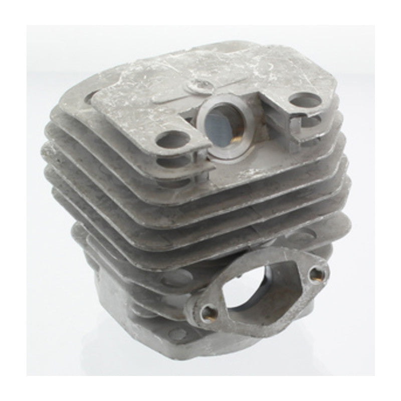 Q.TA' 1 J-SKY YD45 FIG. 1 CILINDRO