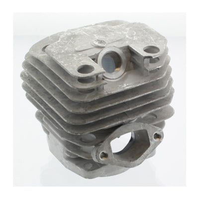 Q.TA' 1 J-SKY YD45 FIG. 1 CILINDRO