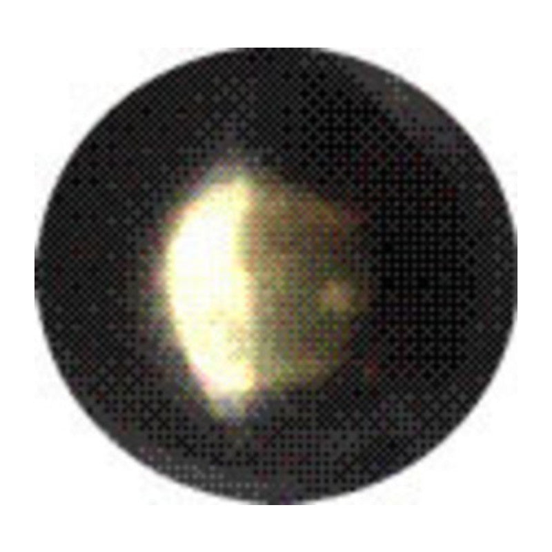Q.TA' 1 BULLETTA TAPPEZZIERE LISCIA BRON SFUM 9 MM 1000 *