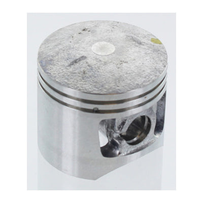 Q.TA' 1 J-SKY YD45 FIG. 33 PISTONE