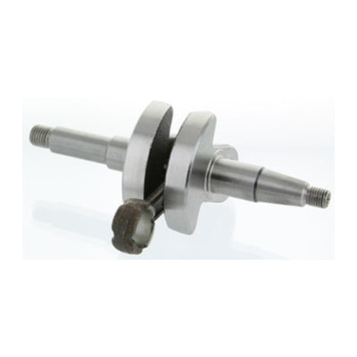 Q.TA' 1 J-SKY YD45 FIG. 39 ALBERO MOTORE