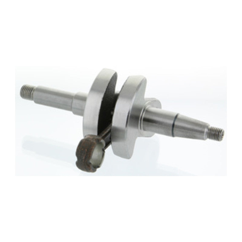 Q.TA' 1 J-SKY YD45 FIG. 39 ALBERO MOTORE