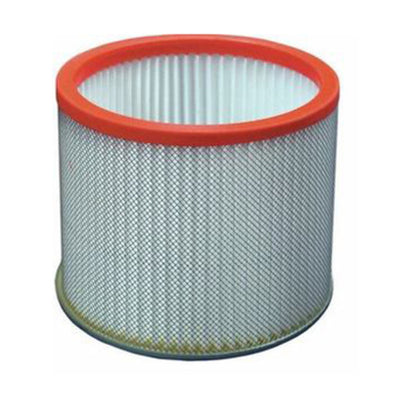 Q.TA' 1 R FILTRO BIDONE ASPIRACENERE ASHLEY 100-300