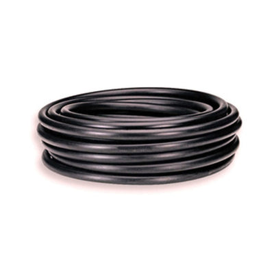 Q.TA' 1 TUBO POLIETILENE PN4 D 16 MM ROTOLO DA 50 M