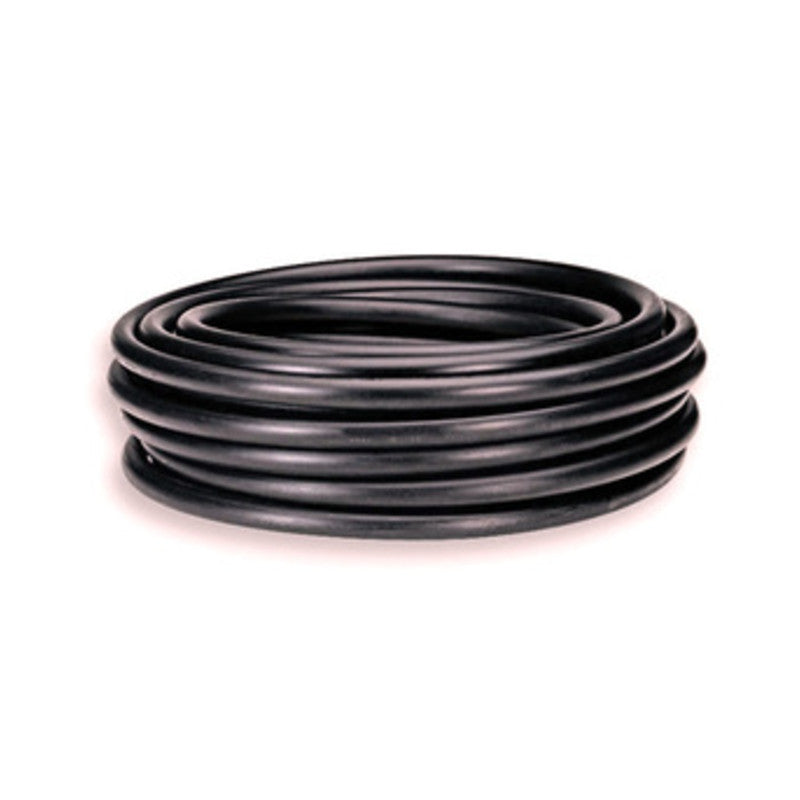 Q.TA' 1 TUBO POLIETILENE PN4 D 16MM ROTOLO DA 50M