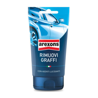 Q.TA' 1 AREXONS 8251 RIMUOVI GRAFFI 150 G
