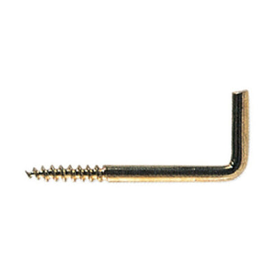 Q.TA' 1000 GANCIO P/QUADRO RAMPINO FILETT FER OTT 2X24 MM