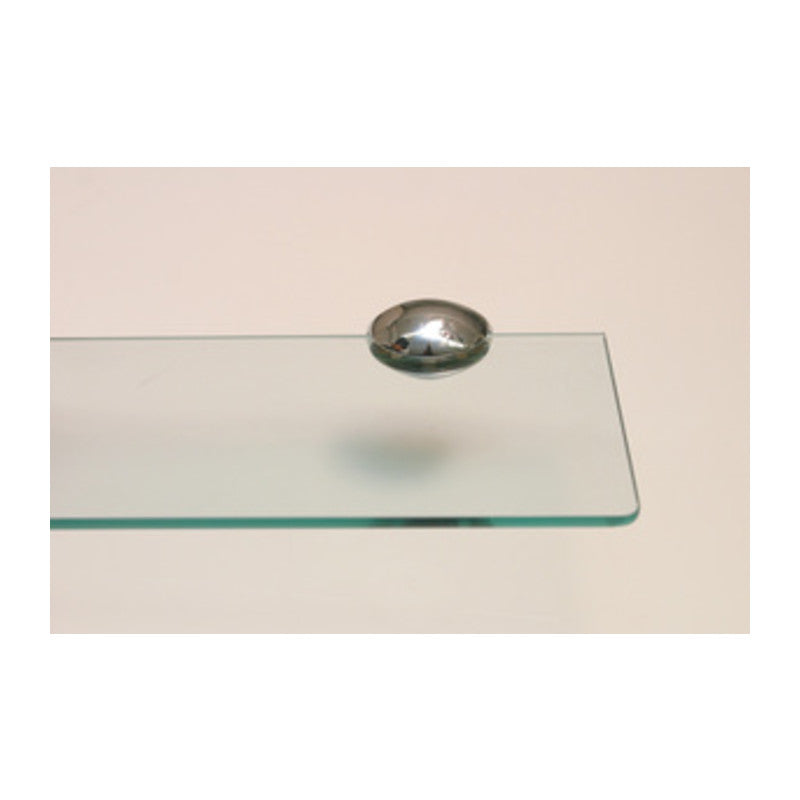 Q.TA' 12 REGGIMENSOLA PINCO 09106 45X20 NICHEL 8 MM 2 *