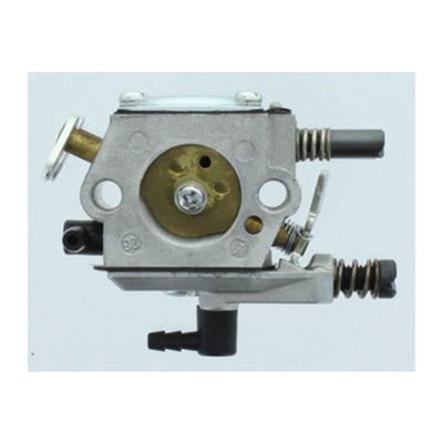 Q.TA' 1 J-SKY YD45 FIG.204 CARBURATORE