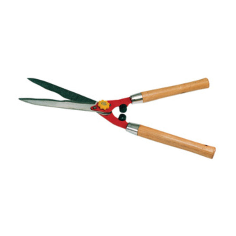 Q.TA' 1 FORBICI P/SIEPI STANDARD 20700