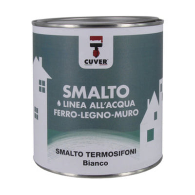 Q.TA' 6 SMALTO ALLACQUA CUVER TERMOSIFONE 750 ML BIAN